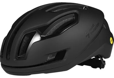 Zdjęcie produktu dla Kask szosowy Sweet Protection Falconer 2VI Mips Helmet - matte black