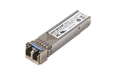 Immagine prodotto di NETGEAR Switch ProSafe AXM762-10000S SFP+ Modul