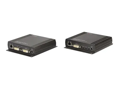 Obrázok produktu pre Lindy Video-/Audio-/USB-/serielles Verlängerungskabel