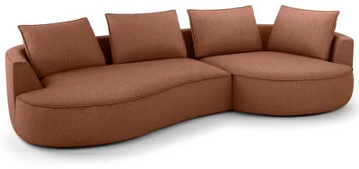 Produktbild von home24 Bigsofa