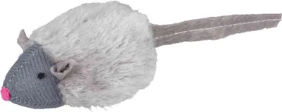 Immagine prodotto di Trixie Squieky Maus
