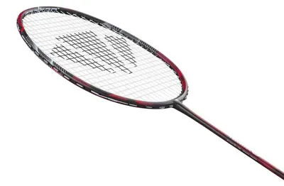 Image de Carlton Velocitex V300
