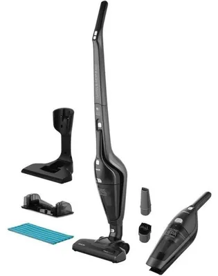 Immagine prodotto di SENCOR SVC 8668AT Aspirapolvere a stelo 3in1 con mop