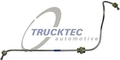 Produktbild von TRUCKTEC AUTOMOTIVE Hochdruckleitung Einspritzanlage 01.13.018