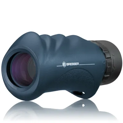 Immagine prodotto di Monoculare Bresser Nautic 8x25 Mono