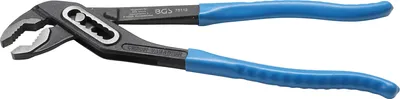 Immagine prodotto di BGS Pinze per pompe dell'acqua con filettatura passante 300 mm - 75112