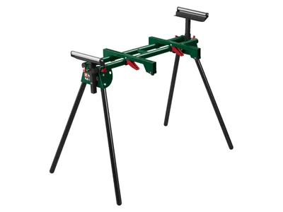 Produktbild von PARKSIDE® Universal-Maschinenuntergestell »PUG 1550 A1«, Gestellhöhe 78 cm