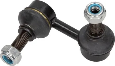 Produktbild von MAXGEAR Koppelstange Stabilisator für NISSAN X-TRAIL (T30) Vorne Links 72-1788