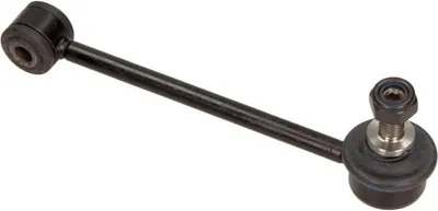 Zdjęcie produktu dla Łącznik Stabilizatora Bmw Tył E90