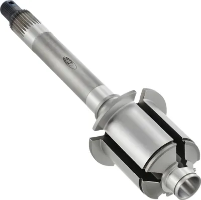 Obrázek produktu pro Antriebswelle SIP für Vespa 125 VM, VN1T ->06000