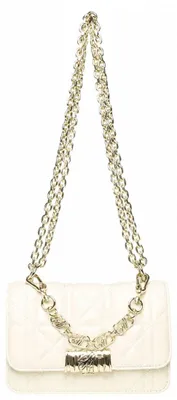 Produktbild von Steve Madden Taschen Taschen Kunstleder