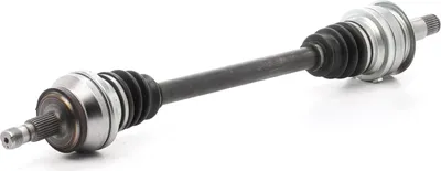 Produktbild von GSP 235119 Antriebswelle passend für MERCEDES-BENZ E-Klasse Limousine (W212) E-Klasse T-modell (S212) GLK (X204) S-Klasse Limousine (W221) CLS (C218)