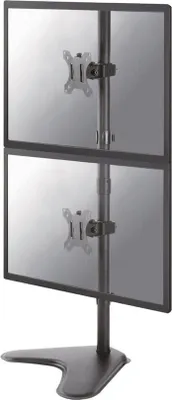 Produktbild von NewStar Flat Screen Desk Mount (stand)