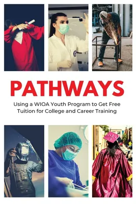 Produktbild von Pathways