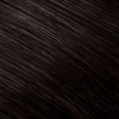 Obrázek produktu pro Goldwell Topchic The Naturals, Hnědá, 4NA, Mid Natural Ash Brown, Unisex, 60 ml, Všechny vlasy