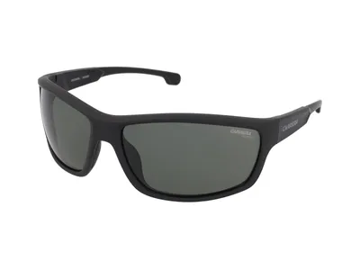 Produktbild von Carrera Ducati Carduc 002/S 003/UCGlasdurchmesser: 68