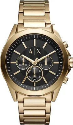Immagine prodotto di ARMANI EXCHANGE Mod. AX2611