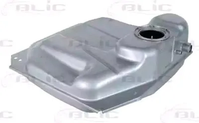 Obrázok produktu pre Palivová nádrž BLIC 6906-00-3506009P