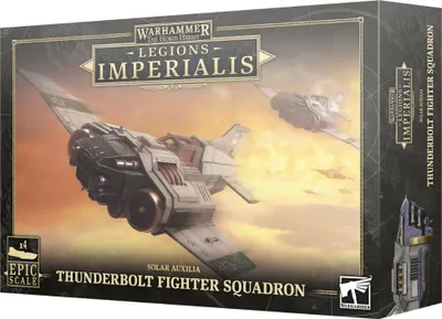Zdjęcie produktu dla Games Workshop 03-32, Figurka kolekcjonerska, Gra wideo