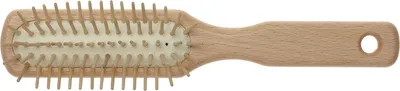 Produktbild von Efalock Pneumassagebürste 1827 5rhg