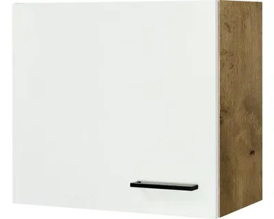 Obrázek produktu pro Kuchyňská skříňka horní s dvířky Flex Well Vintea šířka 60 cm magnólie matná