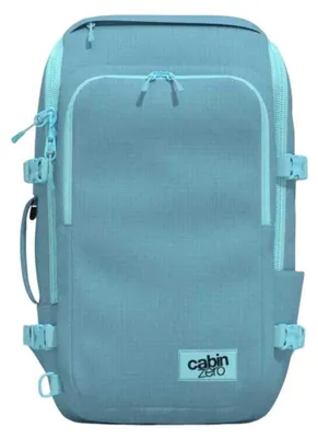 Produktbild von Cabin Zero Adv Pro 32l Rucksack Blau Blau One Size