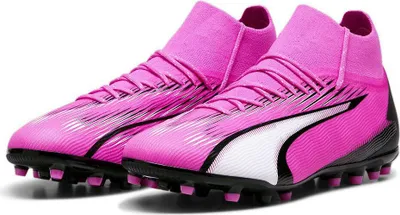 Produktbild von Ultra Pro Mg Poison Pink-Puma White-Pum Poison Pink-Puma White-Pum 10,5