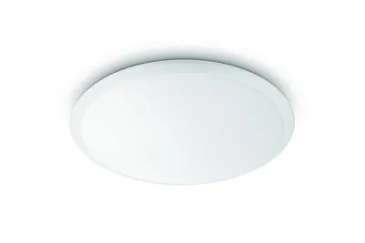 Immagine prodotto di Philips by Signify Philips Plafoniera 3182231P5
