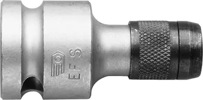 Image de Facom Verbindungstueck 1/2" fuer Bits Serie 0