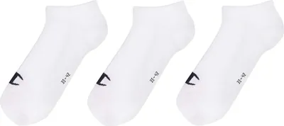 Image de Chaussettes Champion U20100-WW001 pour Uni