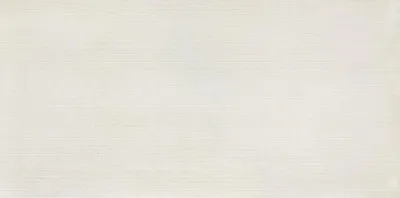 Produktbild von CASA39 Fliesen Steinoptik Weiss 60x120 cm Marca Corona Stonecloud