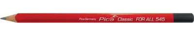 Produktbild von Pica FOR ALL Universalschreiber, 23 cm