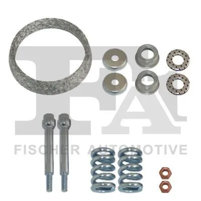 Produktbild von FA1 Dichtungssatz Abgasanlage 218-984 passend für PEUGEOT 807 MPV