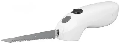 Immagine prodotto di Coltello elettrico da cucina, ideale per tagliare carne e pane