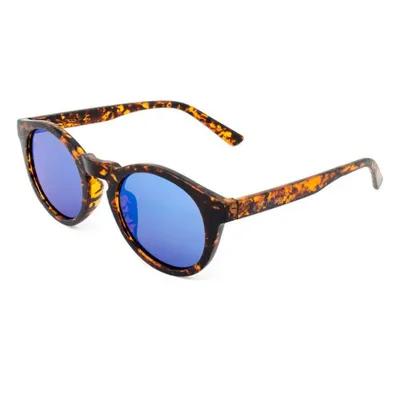 Produktbild von Uni-Sonnenbrille LondonBe LBCJMA004 (ø 45 mm)