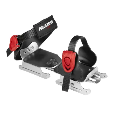 Produktbild von Powerslide One 24 Rodelschlittschuhe