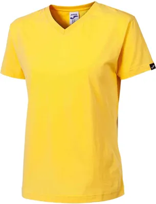 Image de Joma T-shirt 901707.526 in Multicolored color size large