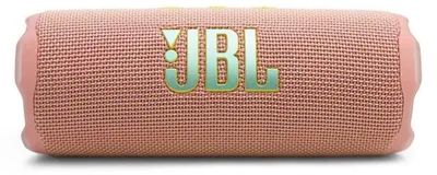 Obrázok produktu pre JBL Flip 7, 2-way, 1,52 cm (0.6"), 1,6 cm, 25 W, 25 W, 25 W