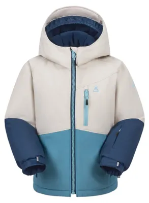 Image de Vestes Kamik Galina V46072OML