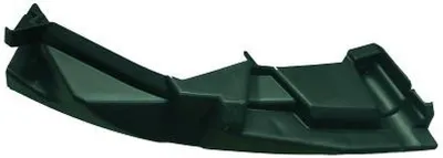 Produktbild von DIEDERICHS 4414053 Stoßstangenhalter Vorne Links für RENAULT Clio III Schrägheck (BR0/1, CR0/1) CLIO Grandtour (KR0/1)