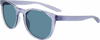 Image de Lunettes de soleil Nike horizonascen