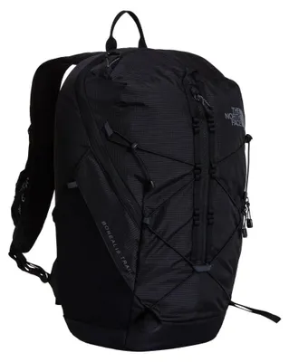 Productafbeelding van The North Face Borealis Trail, zwart - Één maat