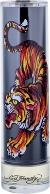 Image de Christian Audigier Ed Hardy For Men Eau de Toilette pour homme 100 ml