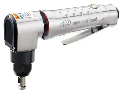 Produktbild von Ingersoll-Rand Ingersoll Rand Blechknabber 325B, für Metall und Blech, Profi Wer