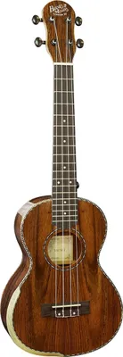 Obrázek produktu pro Barnes & Mullins BMUK8T