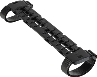 Produktbild von Topeak FastFuel PlatForm