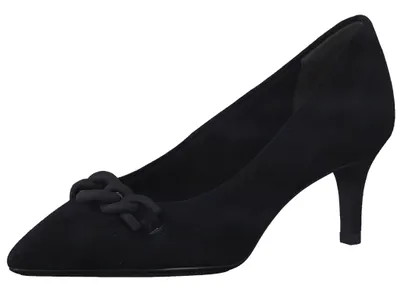 Obrázek produktu pro Tamaris Boty 12240429001