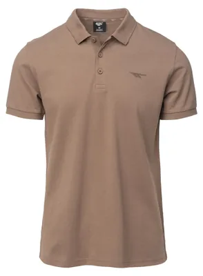 Productafbeelding van Herenpoloshirt MICKO II, Hi-Tec