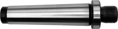 Produktbild von PAULIMOT Aufnahmekegel für Bohr- / Ausdrehkopf, MK2 / M10