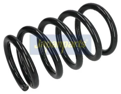 Produktbild von JAPANPARTS Fahrgestellfeder x ZC6990A
